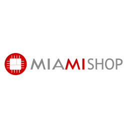 Tienda de Componentes Electrnicos - Miami Shop