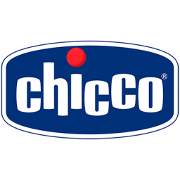 Tienda productos Chicco para bebs e infantes - Chicco