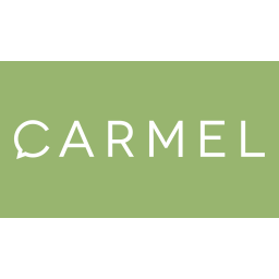 Carmel Importaciones