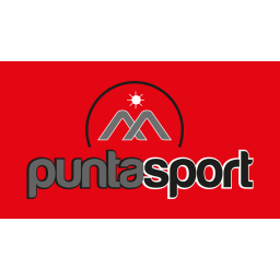 Todo lo que necesitas para la prctica de tu deporte outdoor, con los mejores precios y las mejores marcas. - Punta Sport