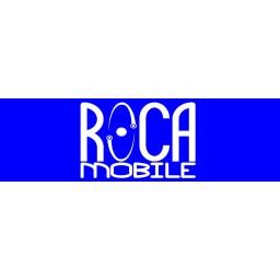 Rocamobile | Accesorios, Repuestos Celulares e Informtica - Roca Mobile