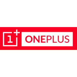 One Plus Accesorios | Tienda de accesorios, repuestos para celulares, smartphone e Informtica. - One Plus Accesorios