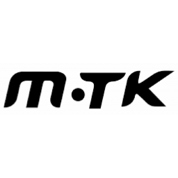 Tienda oficial MTK - Accesorios, repuestos para reparacin de Celulares, Smartphone e Informtica. - MTK