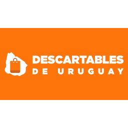 Soluciones en Descartables de Uruguay. - Descartables de Uruguay