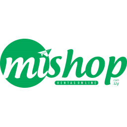 MiShop