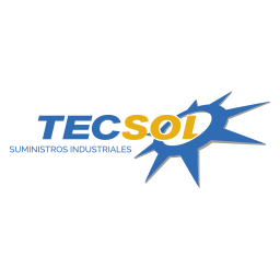 Importacin, distribucin y comercializacin de suministros industriales. - TECSOL