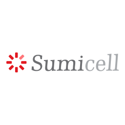 SumiCell