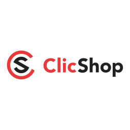 Ahora comprar en Clic Shop es ms fcil y rpido - Clicshop